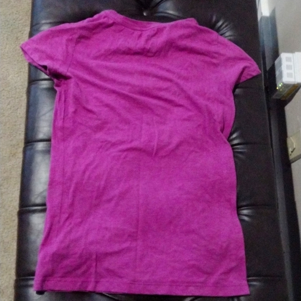 Aeropostale women's small